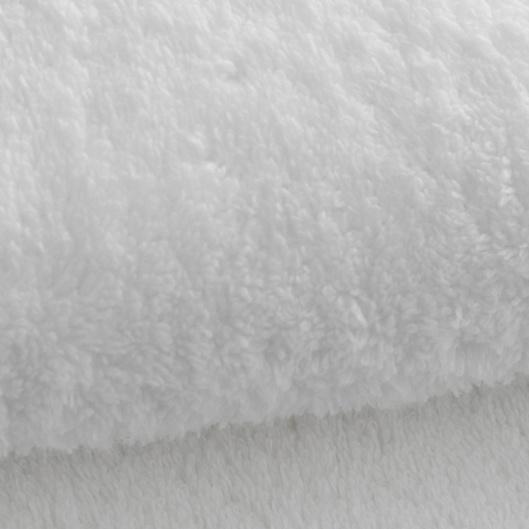 4 week wellness package 