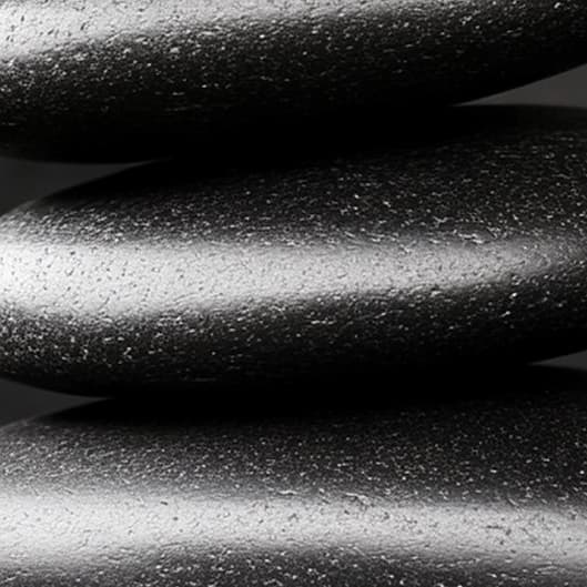 Tt’s Therapeutic Membership at Teyarna’s Touch in Washington, DC