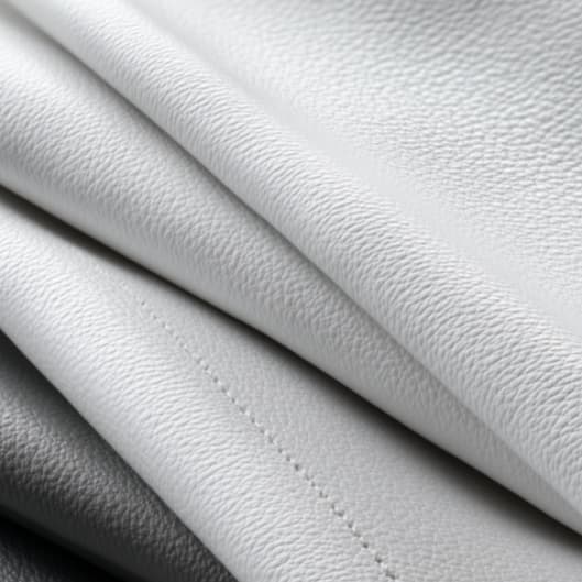 Tt’s Wellness Membership at Teyarna’s Touch in Washington, DC